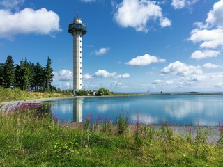 Appartamento Willingen Ambiente 34