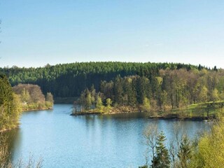 Apartment Willingen Environment 33