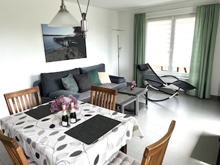 Ferienwohnung Überlingen Außenaufnahme 5