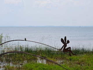 Am Achterwasser