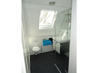 Vakantieappartement Egmond aan Zee Kenmerken 18