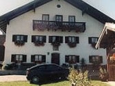 Ferienwohnung Krautenbacher Hof, Familie Haselberger