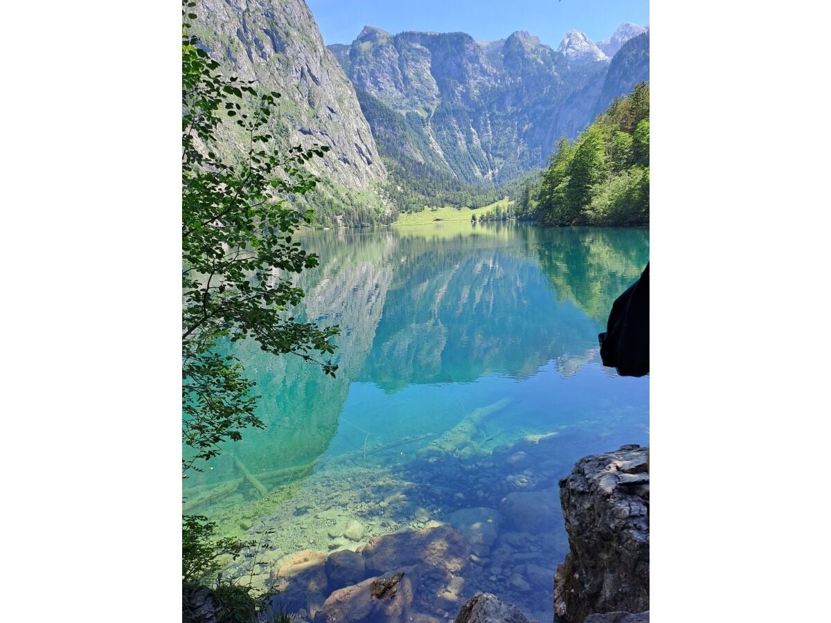 Königssee