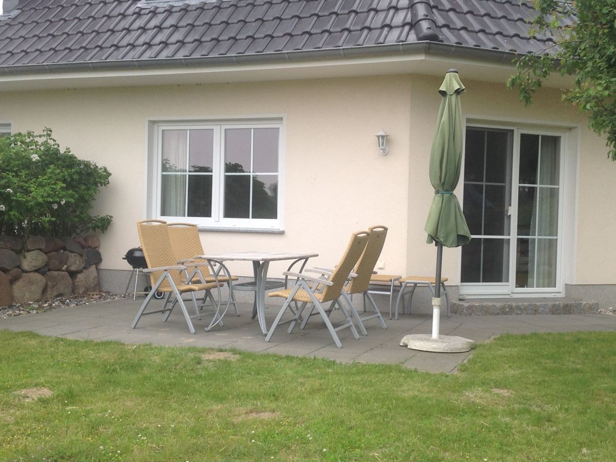 Single frauen usedom