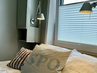Ferienwohnung St. Peter-Ording Außenaufnahme 7