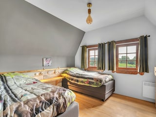 Villa Stupna Features 21