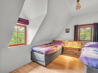 Villa Stupna Features 25