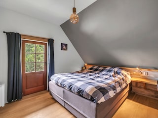 Villa Stupna Ausstattung 29