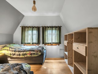 Villa Stupna Features 31