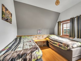 Villa Stupna Features 32
