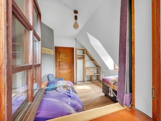 Villa Stupna Features 33