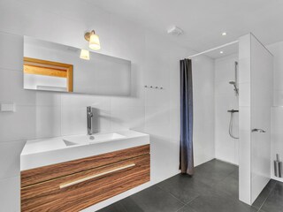 Villa Rudnik Ausstattung 14