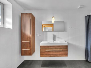 Villa Rudnik Features 15