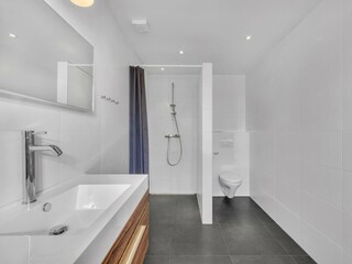 Villa Rudnik Features 16