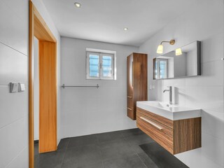 Villa Rudnik Ausstattung 17