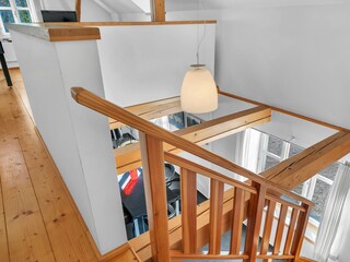 Villa Rudnik Ausstattung 18