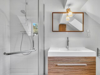 Villa Rudnik Ausstattung 19