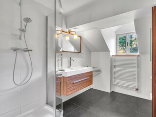 Villa Rudnik Ausstattung 20