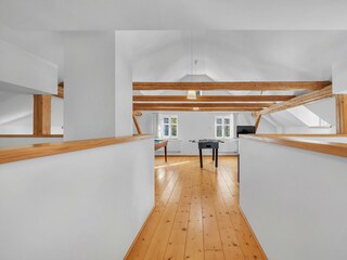 Villa Rudnik Features 21