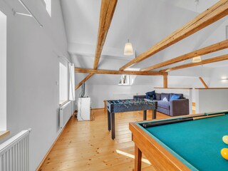 Villa Rudnik Ausstattung 22