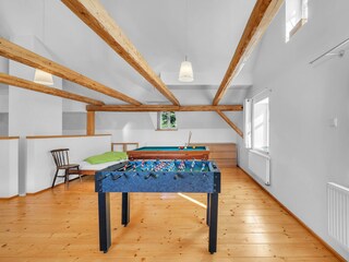 Villa Rudnik Ausstattung 23