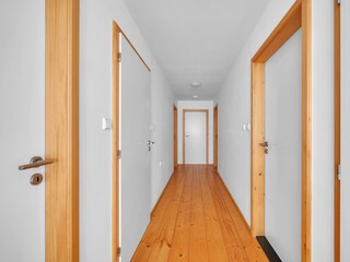 Villa Rudnik Ausstattung 24