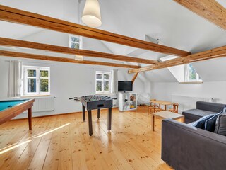 Villa Rudnik Features 25