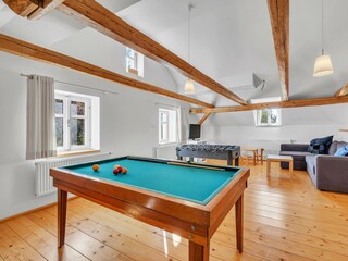 Villa Rudnik Features 26