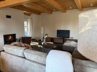 Villa Rudnik Ausstattung 27