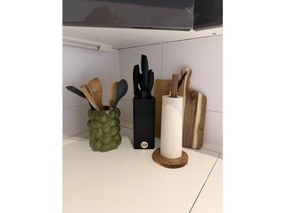 Villa Rudnik Ausstattung 28