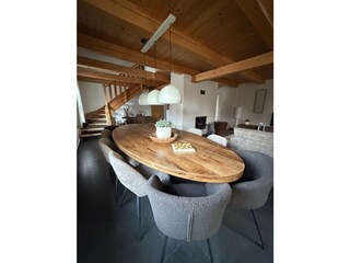 Villa Rudnik Ausstattung 29