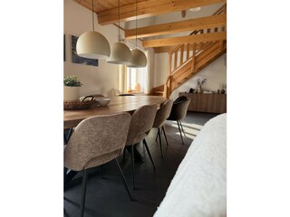 Villa Rudnik Features 30