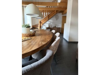 Villa Rudnik Ausstattung 31