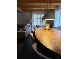 Villa Rudnik Ausstattung 32