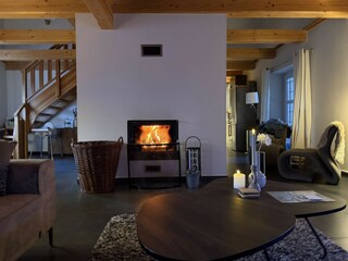 Villa Rudnik Features 33