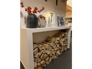 Villa Rudnik Ausstattung 34