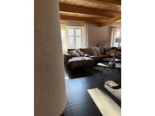 Villa Rudnik Features 35