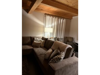 Villa Rudnik Features 36