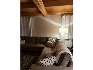 Villa Rudnik Features 37