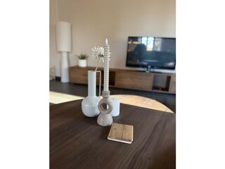 Villa Rudnik Ausstattung 38