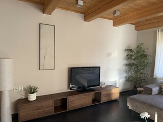 Villa Rudnik Features 39