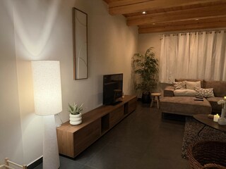 Villa Rudnik Features 40