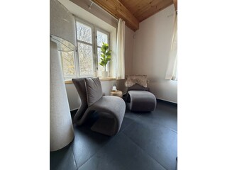 Villa Rudnik Features 41