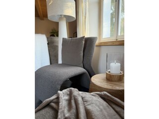 Villa Rudnik Features 42