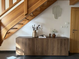 Villa Rudnik Ausstattung 43