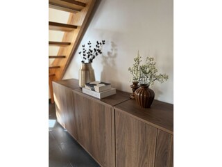 Villa Rudnik Ausstattung 44