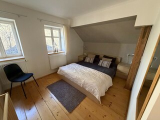 Villa Rudnik Features 45