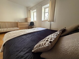 Villa Rudnik Ausstattung 46