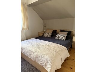 Villa Rudnik Ausstattung 47