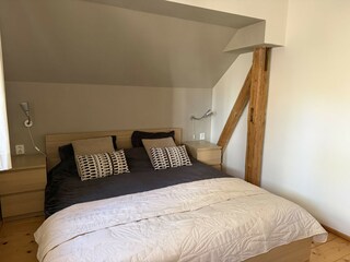 Villa Rudnik Ausstattung 48